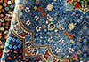 لیست قالیشویی های مجاز شهرک مهدیه قم