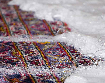 خدمات تخصصی قالیشویی در قالیشویی شهرک مهدیه قم